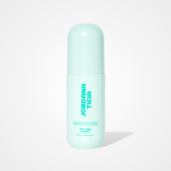 Hold It Still Setting Spray