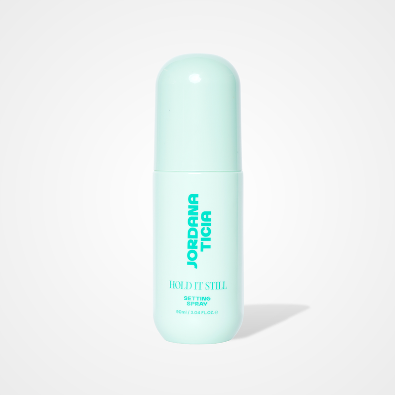 Hold It Still Setting Spray