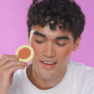 Blusher Duo Bundle Builder