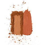 DUO BRONZER - FIJI FLING 