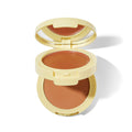 Bronzer Duo - Honey Glow