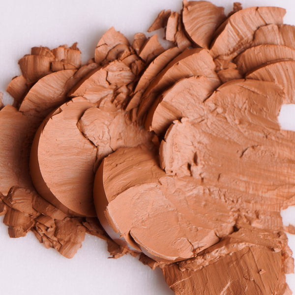 Sunny Stick Bronzer - Honey Glow