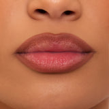 LIP LINER - HAZELNUT HARMONY