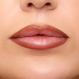 LIP LINER - HAZELNUT HARMONY