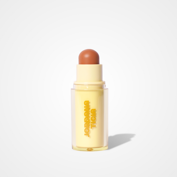 Sunny Stick Bronzer - Honey Glow