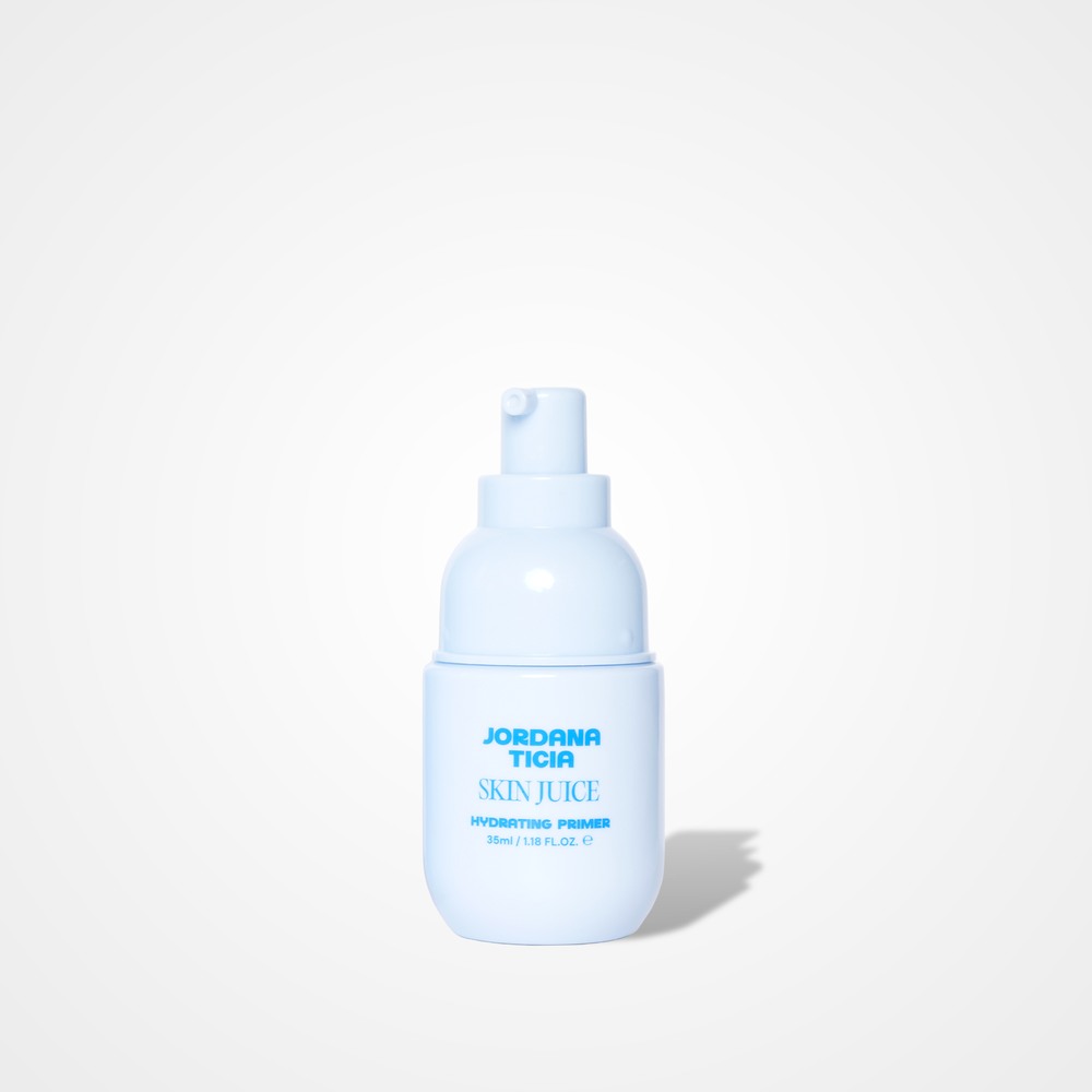 Skin Juice Hydrating Primer