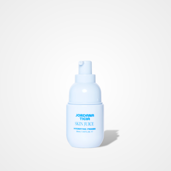 Skin Juice Hydrating Primer