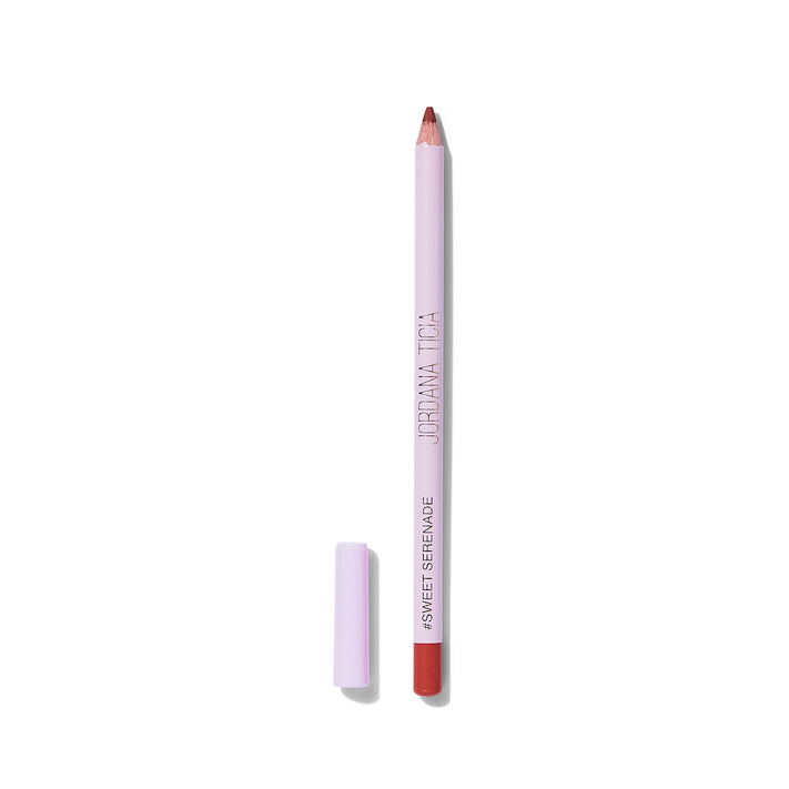 Lip Liner - Sweet Serenade