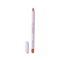 Lip Liner - Soft Suede