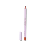 LIP LINER - SOFT SUEDE