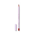 Lip Liner - Royal Rosebud