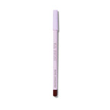 LIP LINER - MAHOGANY MUSE