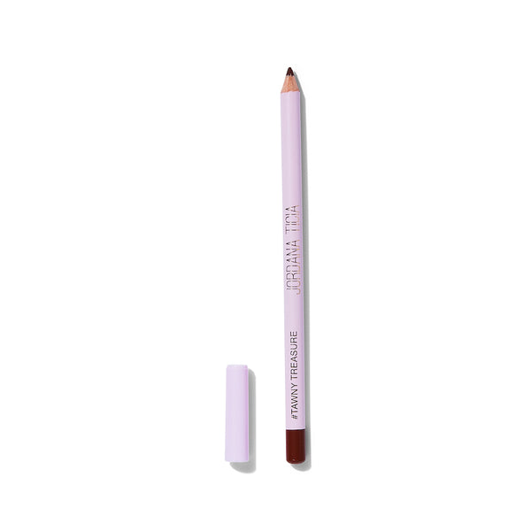 Lip Liner