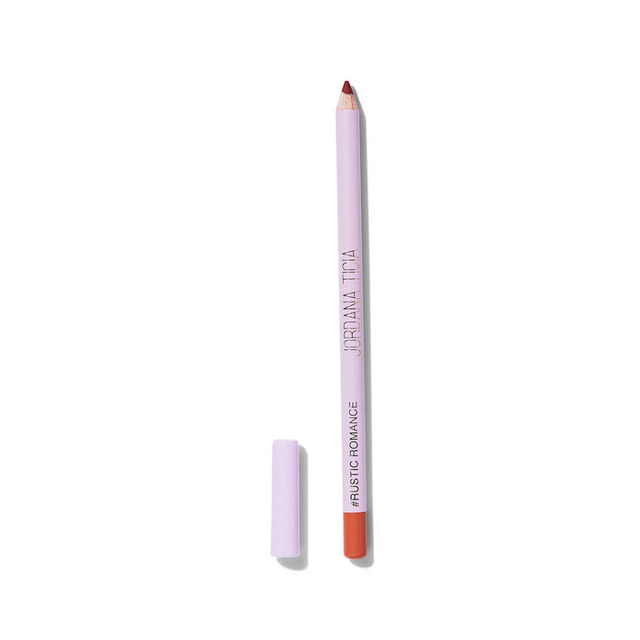 Lip Liner - Rustic Romance