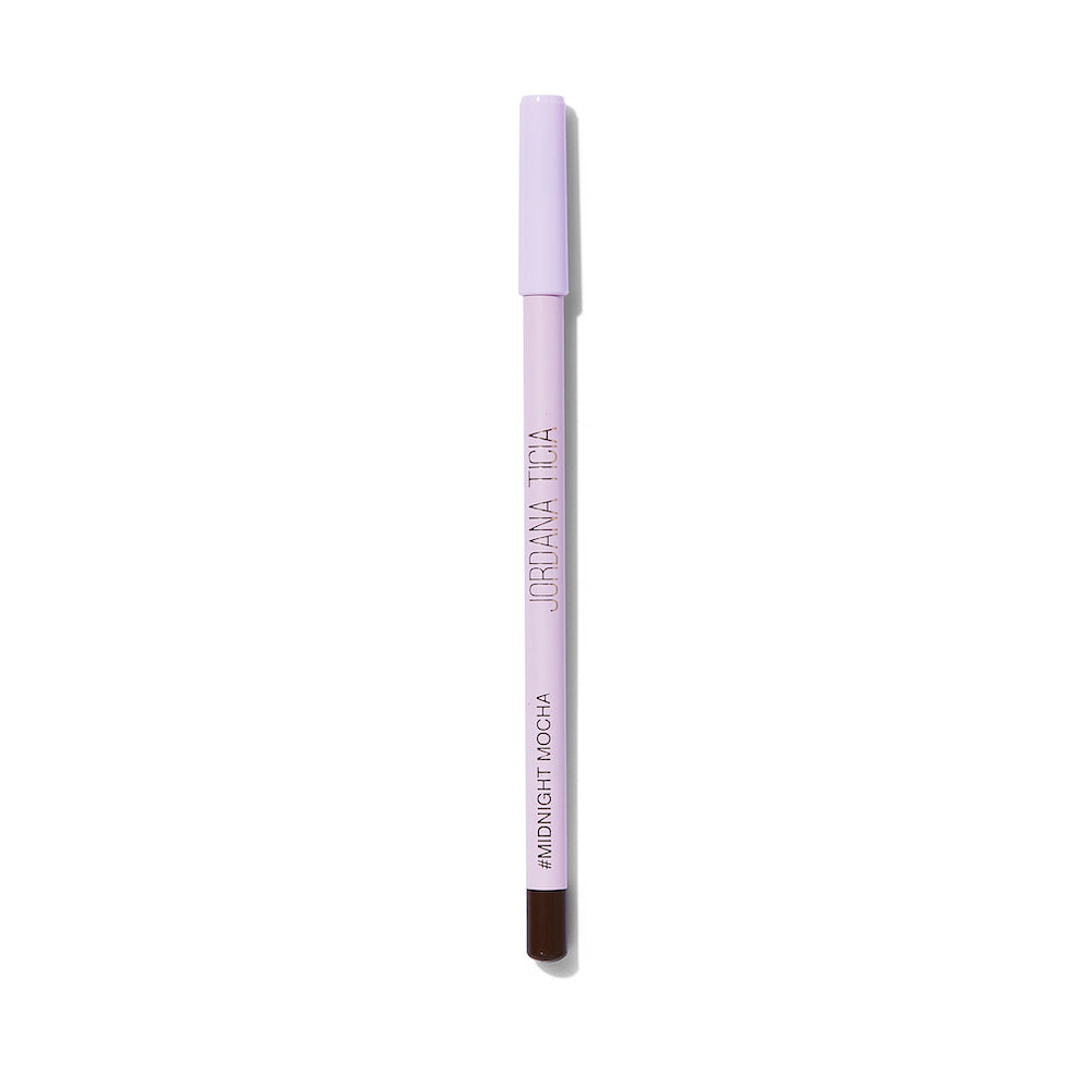 Lip Liner