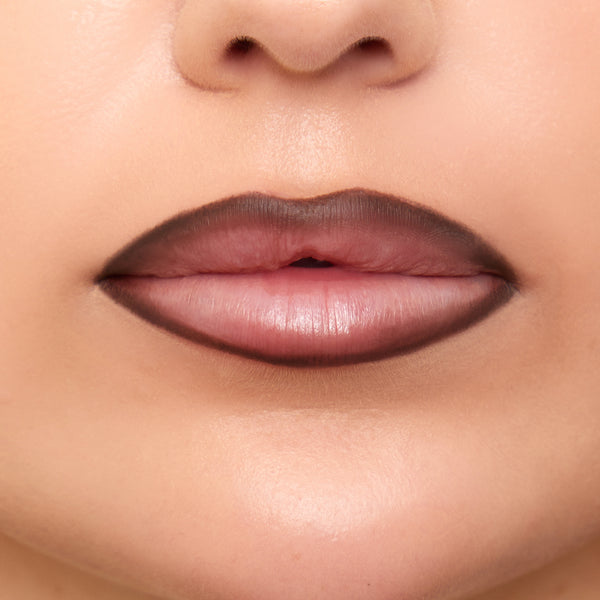 LIP LINER - MIDNIGHT MOCHA