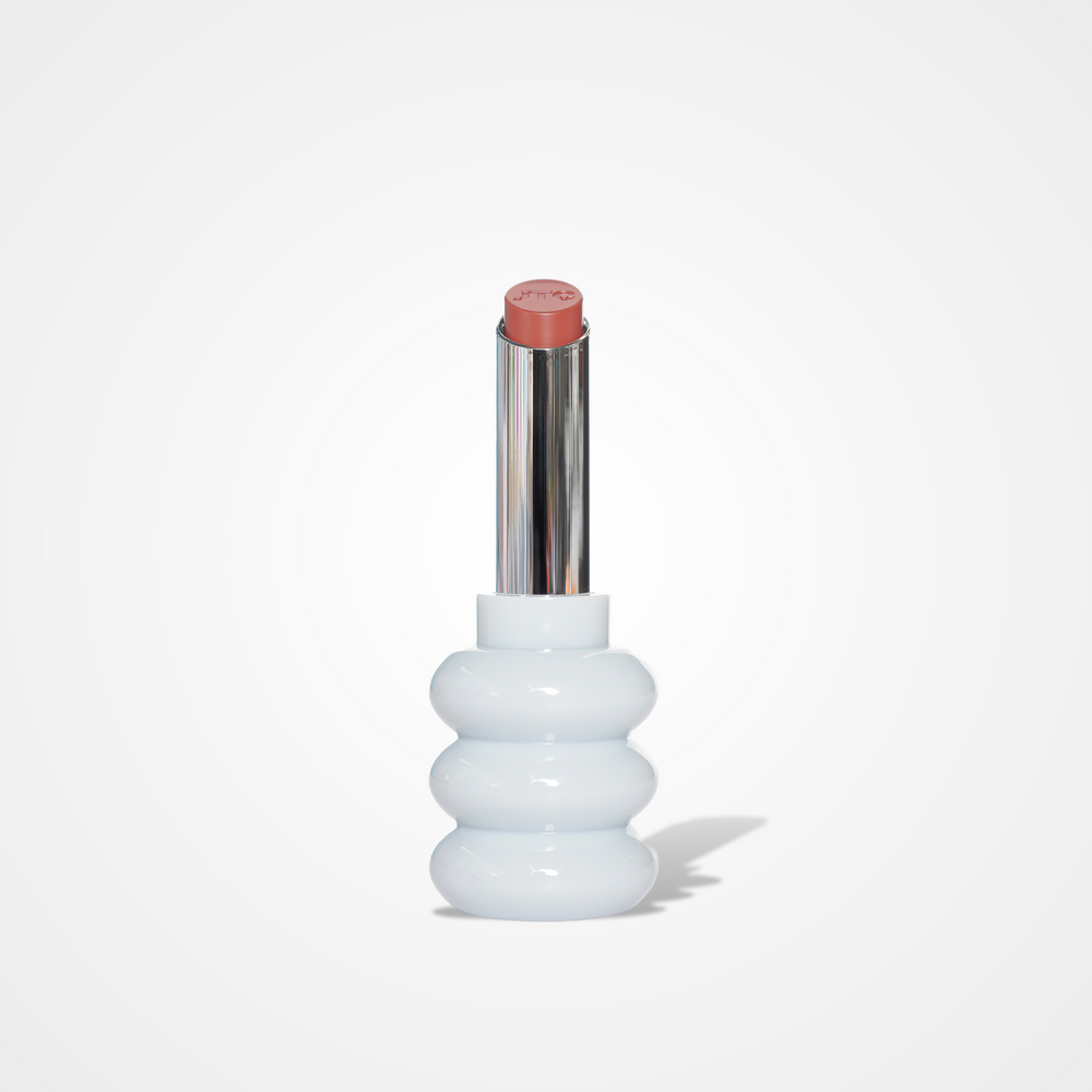 Sheer Luck Lipstick - Needy