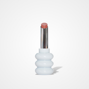 Sheer Luck Lipstick - Needy