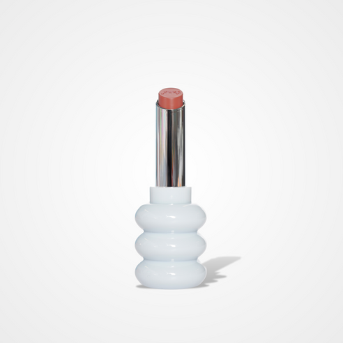 Sheer Luck Lipstick - Needy