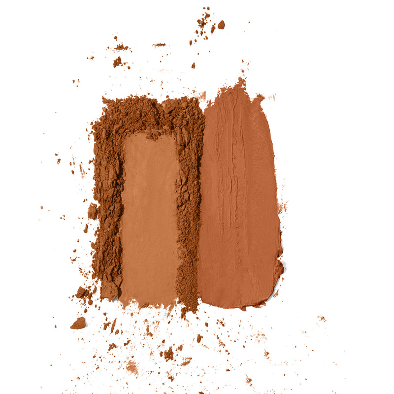 DUO BRONZER - FIJI FLING 