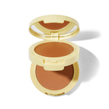 DUO BRONZER - FIJI FLING 