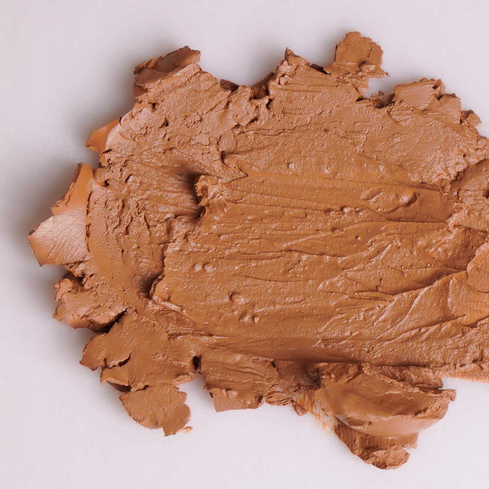 Sunny Stick Bronzer - Palm Paradise