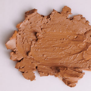 Sunny Stick Bronzer - Palm Paradise