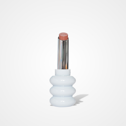 Sheer Luck Lipstick - Perfect Nude
