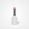 Sheer Luck Lipstick - Soft Launch