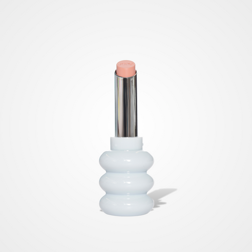 Sheer Luck Lipstick - Soft Launch