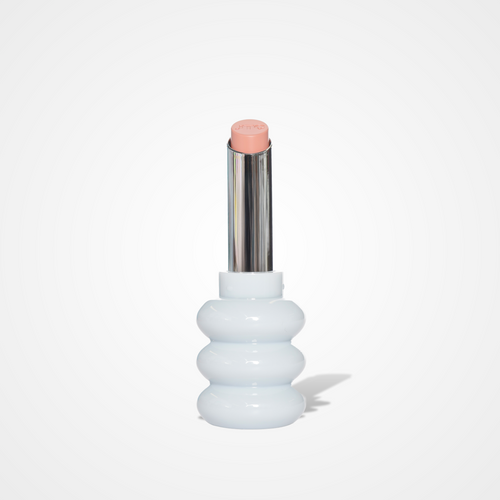Sheer Luck Lipstick - Soft Launch