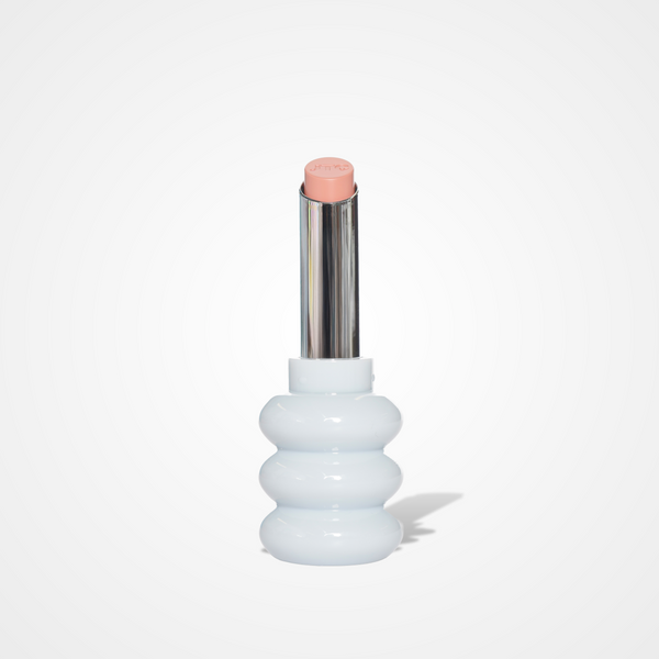 Sheer Luck Lipstick - Soft Launch