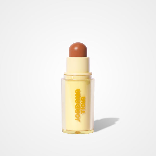 Sunny Stick Bronzer - Palm Paradise