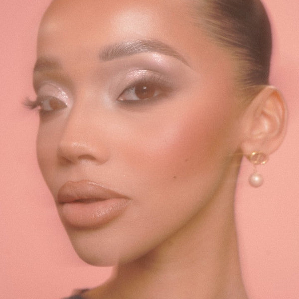 Gummy Twinkle Stick - Little Flirt