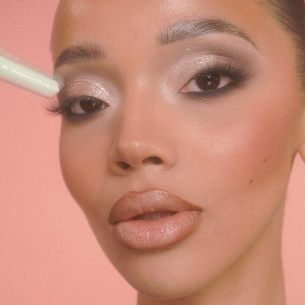 Gummy Twinkle Stick - Little Flirt