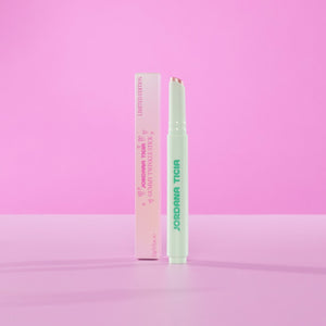 Gummy Twinkle Stick - Little Flirt