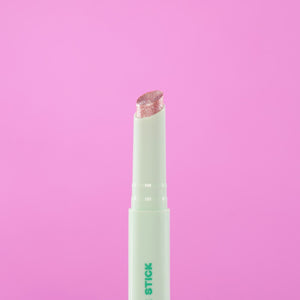 Gummy Twinkle Stick - Little Flirt