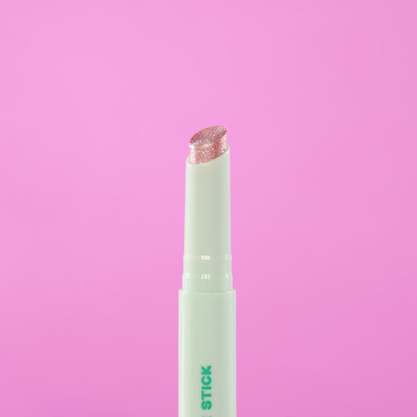 Gummy Twinkle Stick - Little Flirt