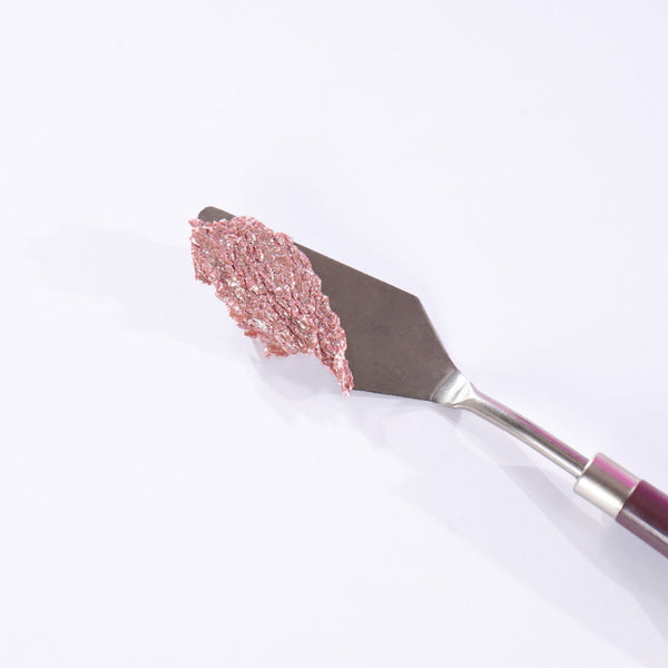 Gummy Twinkle Stick - Little Flirt