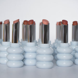 Sheer Luck Lipstick - Needy