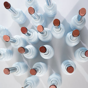 Sheer Luck Lipstick - Needy