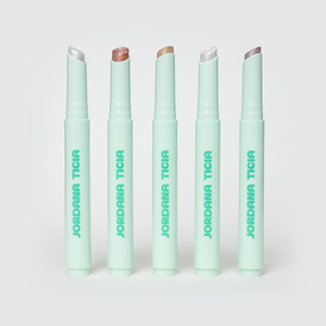 Gummy Twinkle Stick - Sugar Bubbles