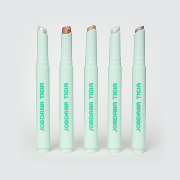 Gummy Twinkle Stick - Sugar Bubbles