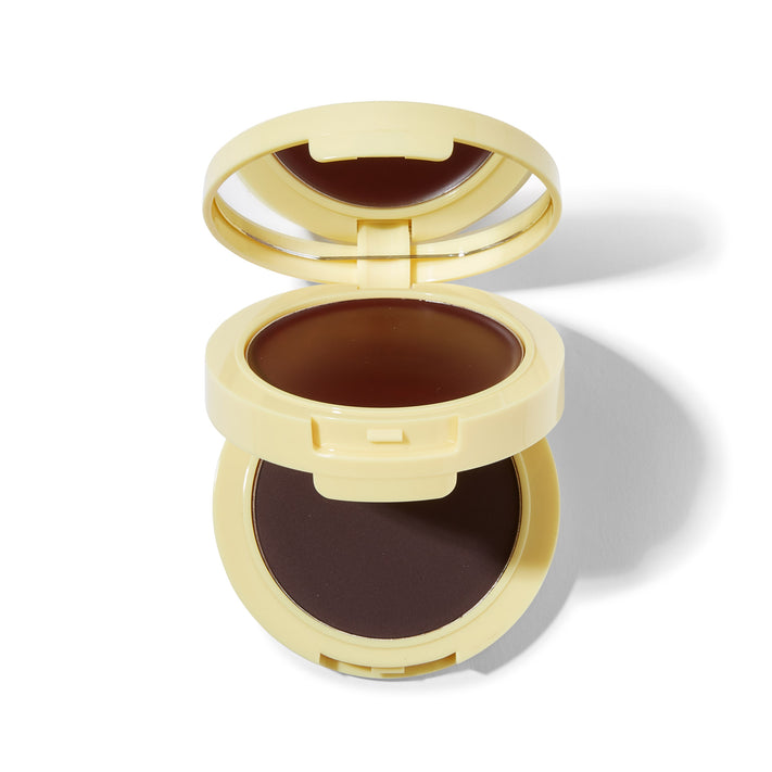 Bronzer Duo - Runor Riviera