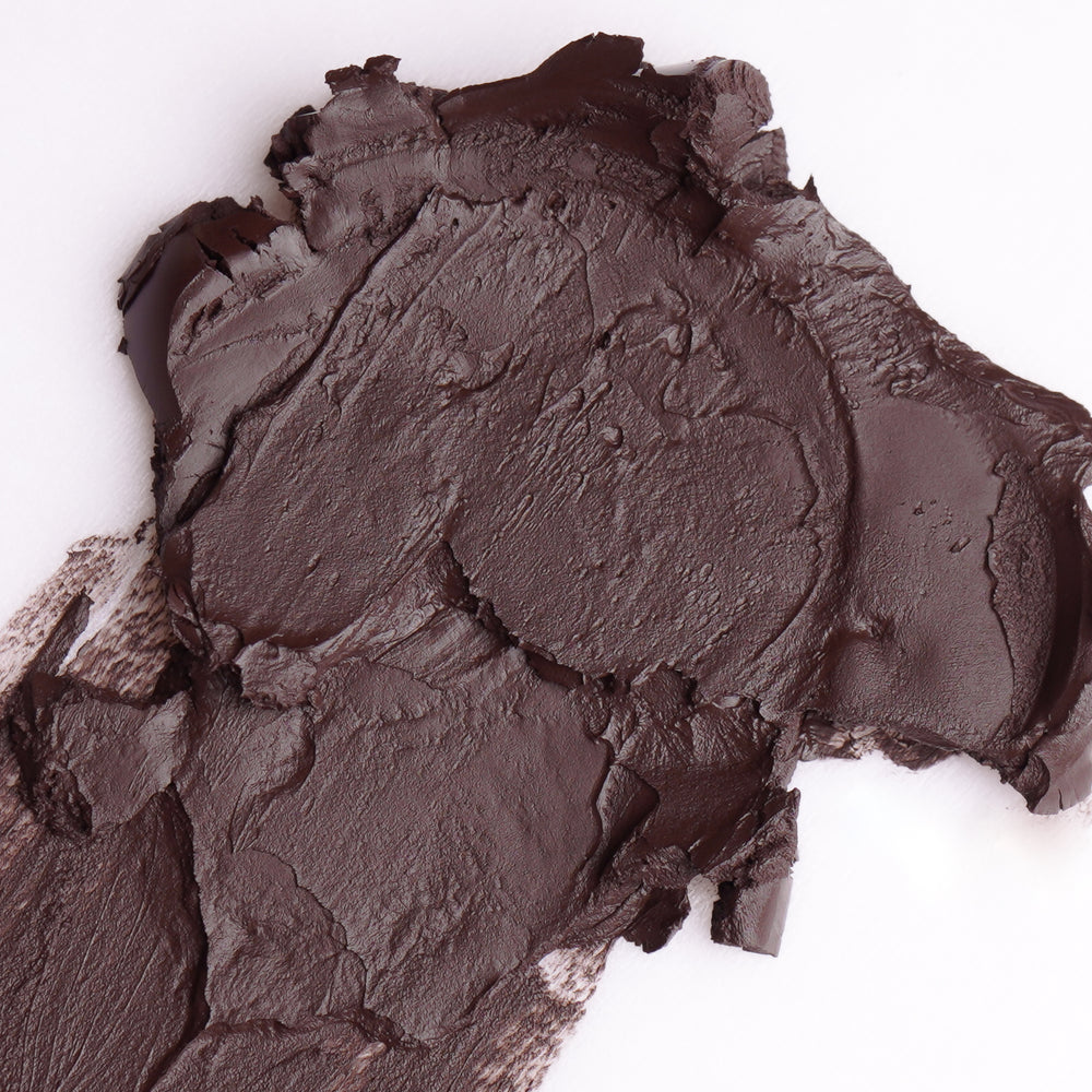 Sunny Stick Bronzer - Runor Riviera