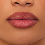 LIP LINER - ROYAL ROSEBUD