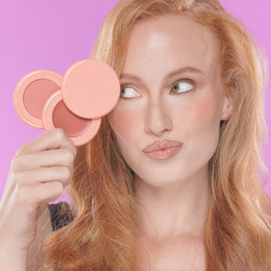 Blusher Duo Bundle Builder