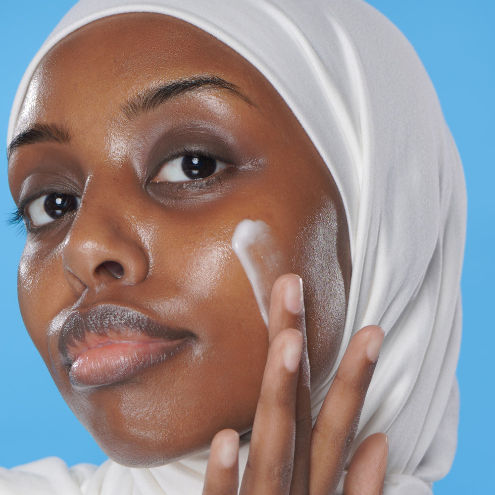 Skin Juice Hydrating Primer