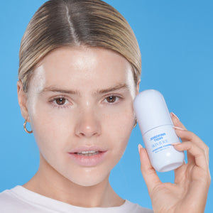 Prep & Set Collection