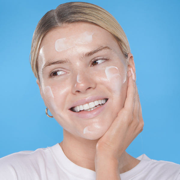 Skin Juice Hydrating Primer